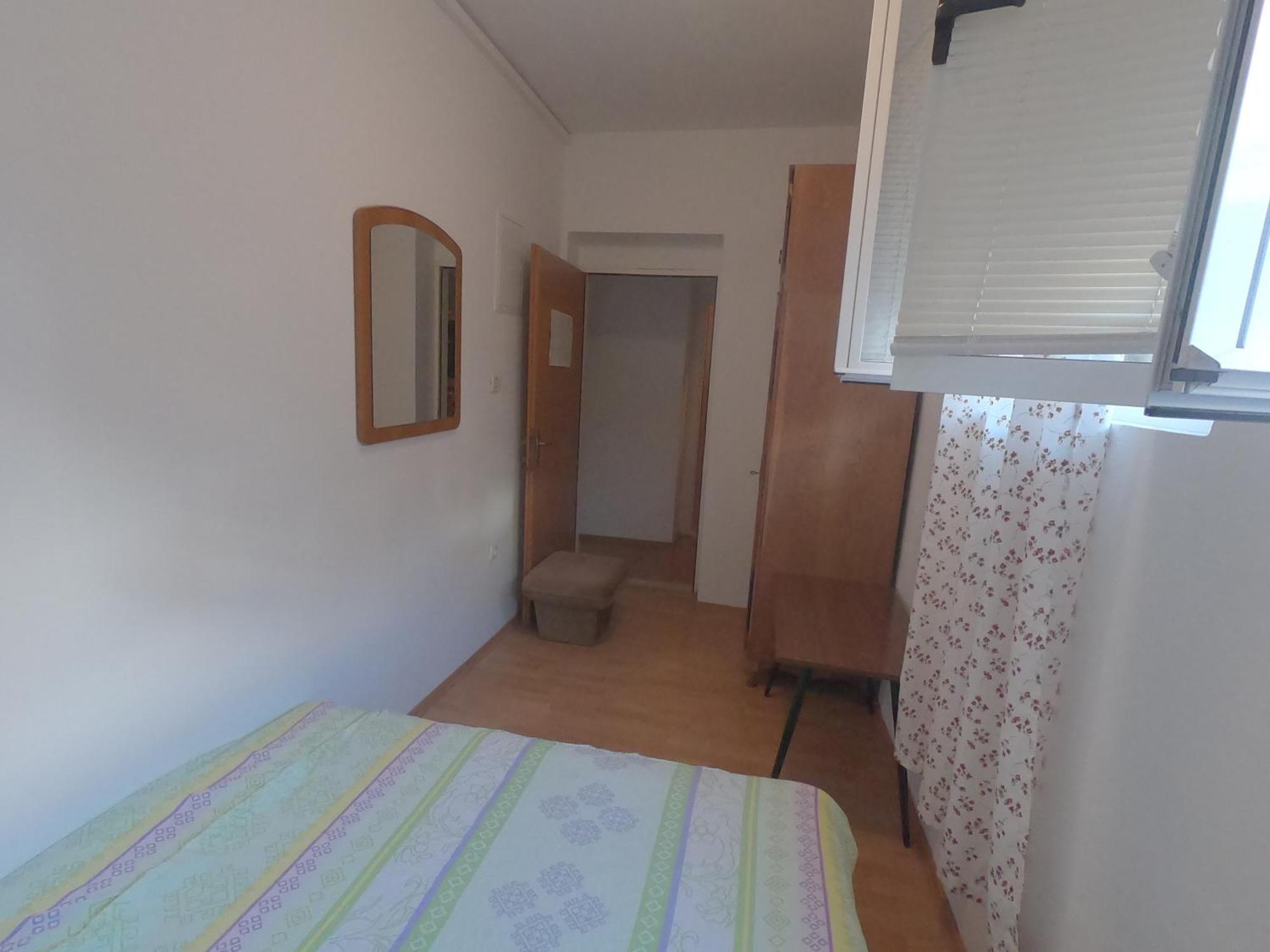 Apartments With A Parking Space Makarska - 6696 Room photo