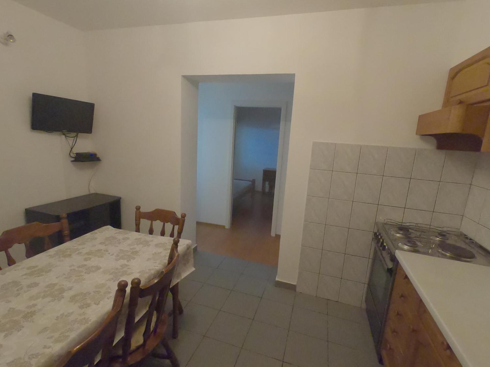 Apartments With A Parking Space Makarska - 6696 Room photo